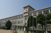 豊中市立庄内小学校