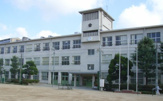 豊中市立野田小学校