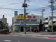 ファミリーマート 西海川口店の画像