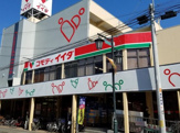 コモディイイダ 蕨店
