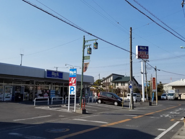 ビッグ･エー 川口芝店の画像1