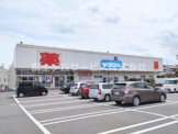 ウエルシア焼津塩津店