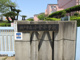 小寺小学校の画像