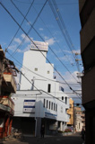 松本診療所