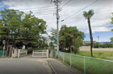中央市立三村小学校