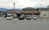 セブンイレブン 玉穂成島店