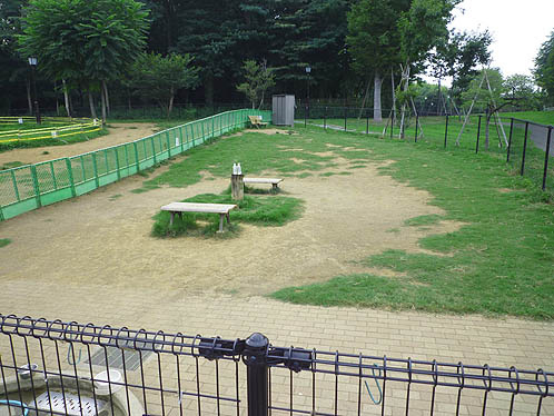 芦花公園パーク ホームズ ｔｖモニタ付インターホン ペット相談 オートロック 平坦地 対面式キッチン 世田谷区の中古マンション 世田谷リアルエステート