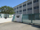 神戸市立北山小学校の画像