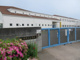 神戸市立樫野台小学校の画像