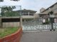 神戸市立狩場台小学校の画像