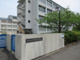神戸市立井吹台中学校の画像