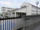 神戸市立櫨谷中学校の画像