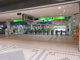 西神中央駅の画像