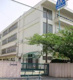 梶小学校の画像