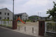 大日南公園の画像