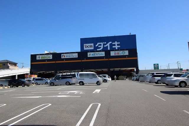 の画像