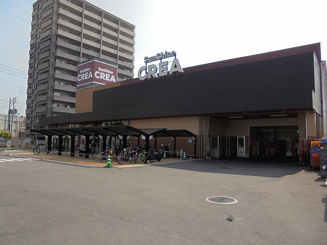 の画像
