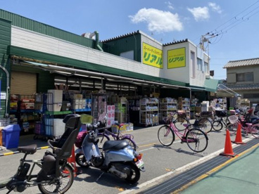リアル住道店の画像1