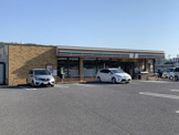 セブンイレブン 大村久原2丁目店