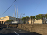 長崎県立大村特別支援学校