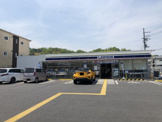 ローソン大津堅田駅西店