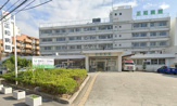 正和病院
