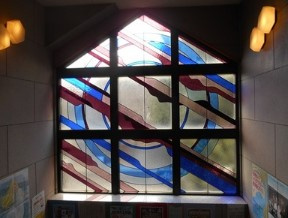 練馬区立小竹図書館情報ページ 東京都内の中古マンションなら株式会社もしも不動産