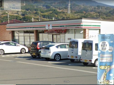 セブンイレブン　富士市須津店の画像1