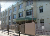 大阪市立安立小学校