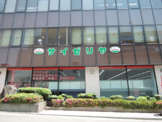 サイゼリヤ 横浜上永谷駅前店