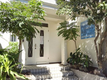 川島小児科医院