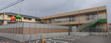 保育園 社会福祉法人 飛翔会 まちっこ保育園