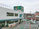 スーパー maruetsu(マルエツ) 柿生店