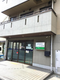 小川医院(医療法人社団)の画像1