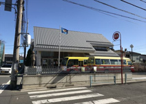ひまわり幼稚園
