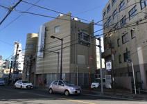 三井病院