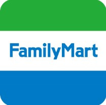 ファミリーマート 南台中野通り店の画像1