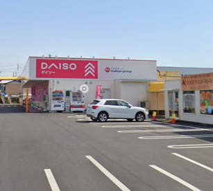 ポテト木の宮店の画像1