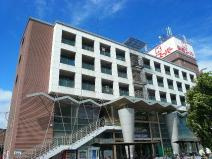 関西スーパー 鳴尾店の画像1