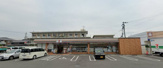 セブンイレブン 奈良法蓮町店