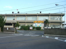 京都府警察自動車運転免許試験場の画像1