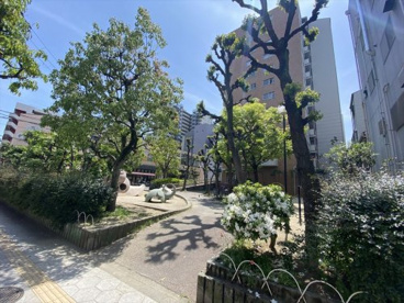 かたつむり公園の画像1