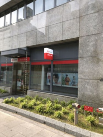 三菱UFJ銀行天神橋支店の画像1