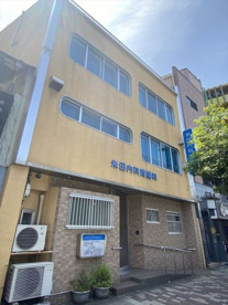 米田内科胃腸科の画像1