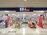 エディオン天満橋店
