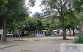 滝川公園