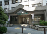 滝川小学校