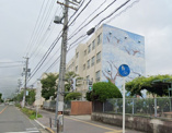 名古屋市立高見小学校