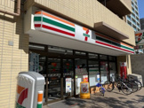 セブンイレブン 大阪天神橋1丁目店