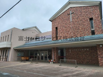 こうのとり保育園